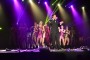 Thumbs/tn_Elf-Elf 2014 015.jpg